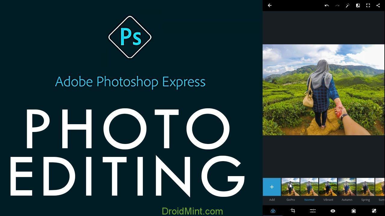 photoshop elements 11 free download full version